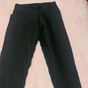 TikTok leggings